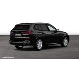 BMW X5 M60i xDrive 