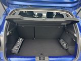 DACIA Sandero Stepway Extreme+TCe LPG+NAVI+SHZ+PDC+