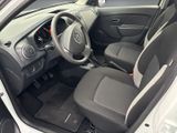 DACIA Sandero II Ambiance +Klimaanlage+Garantie+