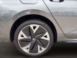 SKODA Superb Combi 1.5 TSI iV 150 kW Sportline