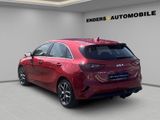 KIA Cee'd 5 1.6D 136 DCT7 Spirit AHK Navi Digitales Cockpit Soundsystem JBL LED ACC Apple CarPlay