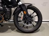 BMW R 1300 GS 