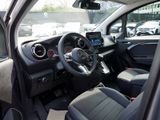 MERCEDES-BENZ T 180 PROGRESSIVE NAVI KAMERA AUTOM AHK SPUR