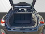 BMW 430 Gran Coupe i M Sport LC Prof HiFi Glasdach