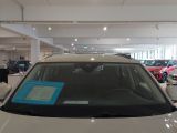 VW T-Roc Life 1.0 TSI
