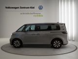 VW ID.Buzz Pro 210 kW