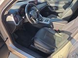 MAZDA CX-60 Homura Hybrid AWD+BOSE+PANORAMADACH+NAVI
