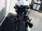 BMW S 1000 XR M Paket, 3 Pakete, Schmiederäder