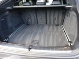 BMW X4 30dxDriveMSport+Navi+HUD+Leder+RFK+Panorama