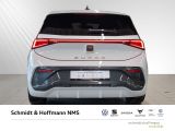 CUPRA Born Born 150KW Klima Navi Rückfahrkamera