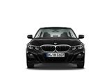 BMW 330 i M Sport+StandHZG+Laserlicht+Schiebedach