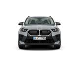 BMW X2 M35i xDrive Park-Assistent Innovationspaket  M Sportpaket Pro