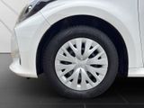 TOYOTA Yaris 1.0 VVTi SOUND PAKET+ KAMERA+TOUCH+iACC