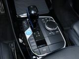 BMW iX3 Impressive AHK Adap. LED H&k HUD 360 ACC