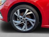 RENAULT Megane IV R.S. Line Plug-in  +HUD+Klima+Shz.+PDC+