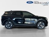 FORD Explorer RWD AHK-el. klappb. Navi Digitales Cockpit Memory Sitze Massagesitze LED ACC