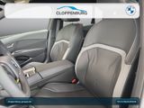 BMW i3 50 xDrive Limousine M-Paket AHK UPE: 80.790¤