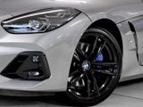 BMW Z4 M SPORT PAKET A