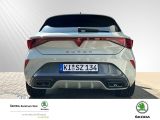 CUPRA Leon 1.5 eTSI 1.5 eTSI 110 kW Klima Navi