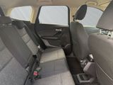 BMW iX1 xDrive 30 HUD 360 Kamera Alarm NAV DAB SHZ