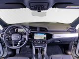 AUDI Q3 35 TFSI S-line s-tronic , Panorama, AHK