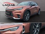 LEXUS LBX Cool*4x4*360*1Hd.*HUD* 15J-Garantie
