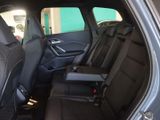 BMW X1 sDrive18d M Sportpaket
