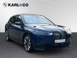 BMW iX 40 xDrive AHK Pano H&K ACC 360 Kamera LED PDC