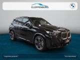 BMW X1 sDrive20d M Sport Head-Up+AHK+BT UPE: 61.390¤