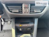 FORD Transit Courier Trend 100 PS Benziner -AHK-GJR-WP3-