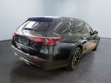 MERCEDES-BENZ E 450 T 4M All-Terrain AVANTGARDE BURM NIGHT 360