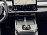TOYOTA bZ4X Touring Teamplayer*360°*TOTW*PDC*