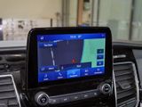 FORD Tourneo Custom 2.0 TDCi 320 L2 Titanium X (EURO 6d