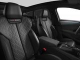AUDI A6 Avant e-tron S-line business e-tron Klima