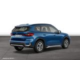 BMW X1 xDrive23d SAV