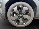 TOYOTA Urban Cruiser 61kWh Lounge 128kw GLASDACH+CARPLA