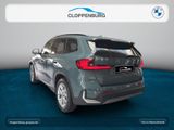 BMW X1 xDrive20d (ab 2022) Advantage Head-Up+AHK+ACC