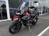 TRIUMPH Tiger 1200 GT Explorer Aktionspreis!