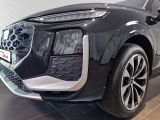 AUDI Q3 SUV TFSI S-tronic S-line LED+ Panorama