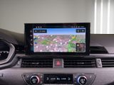 AUDI A4 Avant 40 TFSI S-Line S-tronic Navi+ Panorama LED