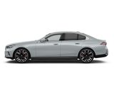 BMW 550 e xDrive Limo M-SportPRO B&W Autobahnassistent