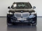 BMW X5 xDrive30d M Sport Adapt.LED+Memory+SHZ+Navi