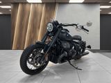 BMW R 18 Wunderlich-Umbau+Sonderlackierung+