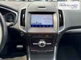 FORD S-Max ST-Line Navi Leder Memory Sitze Premium Soundsystem LED Blendfreies Fernl. Kurvenlicht