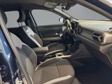 DACIA Bigster TCe 140 Journey NP 30.730,-