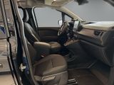 RENAULT Kangoo L2 1.5 BLUE dCi 115 NP 41.520,- +Doka+AHK+