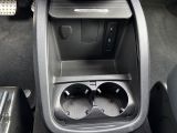 MERCEDES-BENZ V 220 EDITION Lang AMG/NIGHT/LED/BURMESTER/EASY PACK/KAMERA