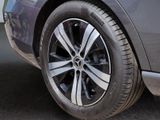 MERCEDES-BENZ C 200 d , AVANTGARDE SPUR AHK KAMERA PDC SHZ