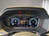 AUDI A1 Sportback 25 TFSI S-line S-tronic LED ACC