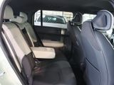 KIA EV3 81.4 GTL DWP COMT 150 kW GT-line